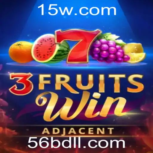 Explorando o Vibrante Mundo do Jogo '3FruitsWin': Uma Aventura Frutífera