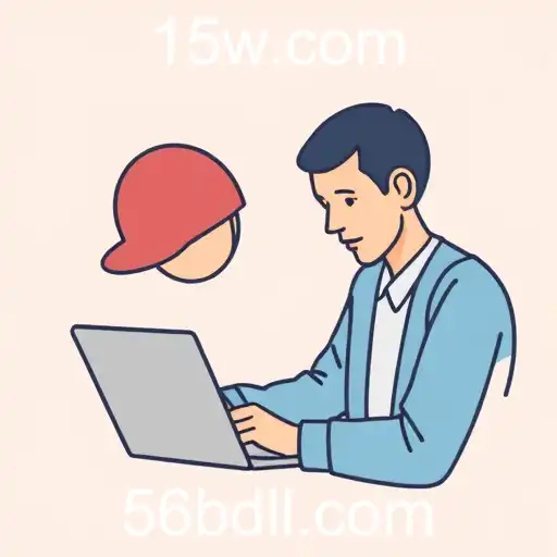 Contrato Usuário: Entendendo Seus Direitos e Deveres