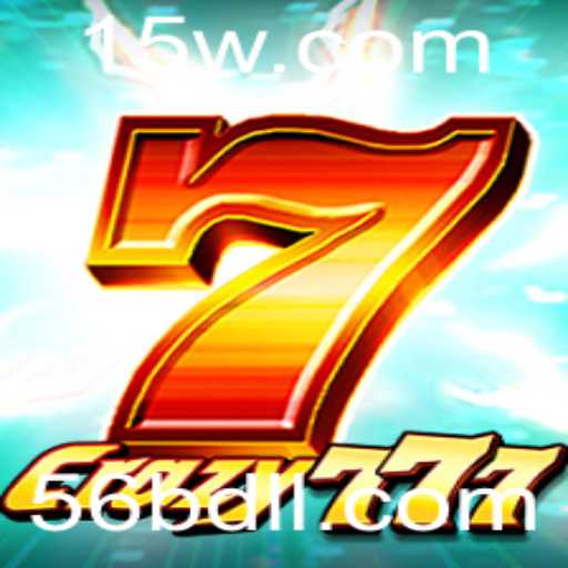 Crazy777: Uma Jornada pelo Mundo dos Jogos de Azar