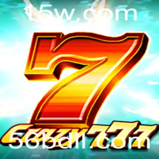 Crazy777: Uma Jornada pelo Mundo dos Jogos de Azar