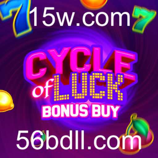 Explorando o Jogo CycleofLuckBonusBuy: Descrição e Regras