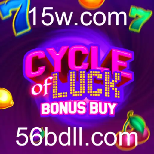 Explorando o Jogo CycleofLuckBonusBuy: Descrição e Regras