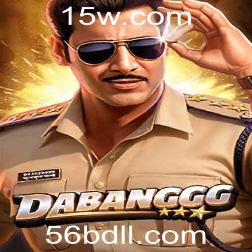 Explorando o Fascinante Mundo de DABANGGG: Regras, Estratégias e Ação