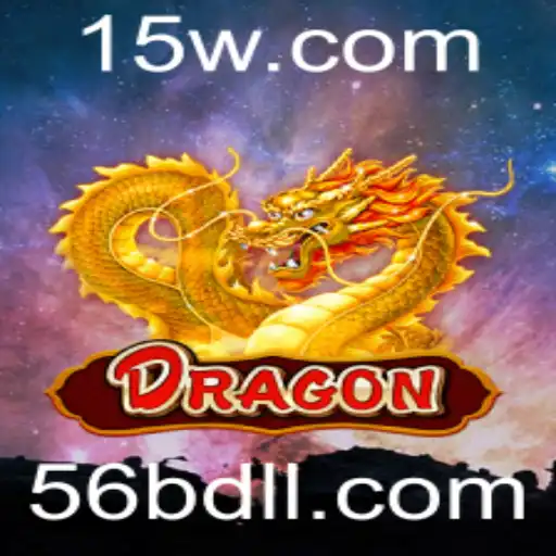 Descubra o Mundo de Aventuras de Dragon: O Jogo do Momento