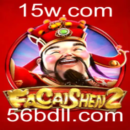 Explorando o Mundo do Jogo FaCaiShen2: Regulamentos e Estratégias