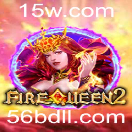 FireQueen2: Um Mergulho no Mundo do Jogo Revolucionário