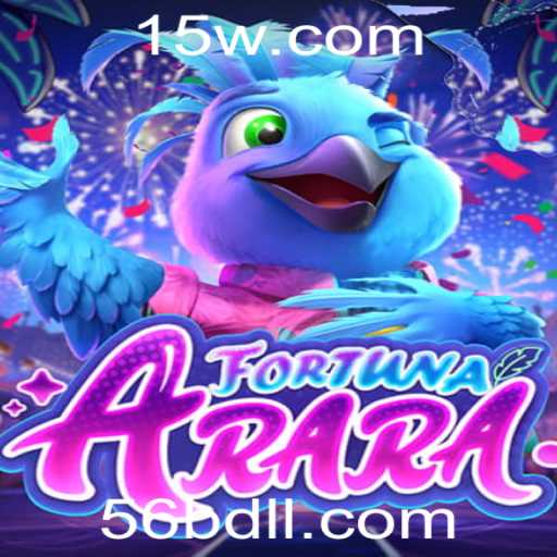 Explorando FortunaArara: Uma Jornada Através da Aventura Lúdica