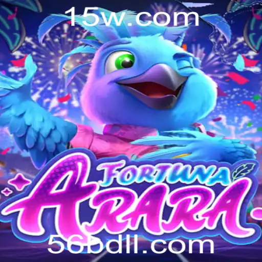 Explorando FortunaArara: Uma Jornada Através da Aventura Lúdica