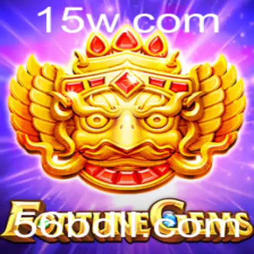 FortuneGems: Explorando o Mundo Fascinante do Novo Jogo de Estratégia