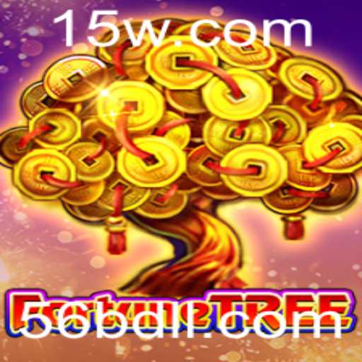 Explorando o Mundo de FortuneTree: Um Jogo de Estratégia e Sorte