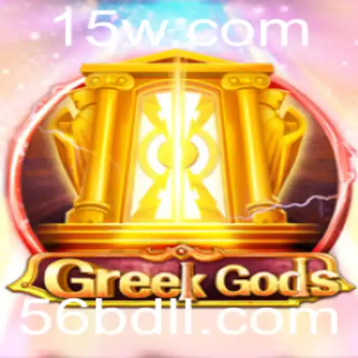 Explorando o Mundo de GreekGods: Um Jogo de Estratégia Épico