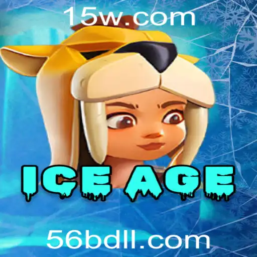 Explorando o Mundo de IceAge: Um Novo Conceito de Jogo