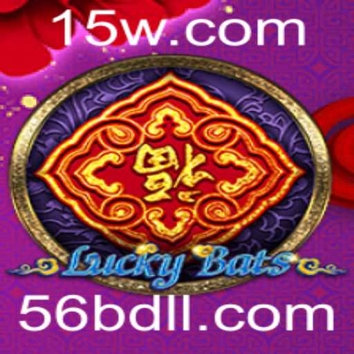 Explorando o Mundo de LuckyBats: Um Guia Abrangente do Jogo