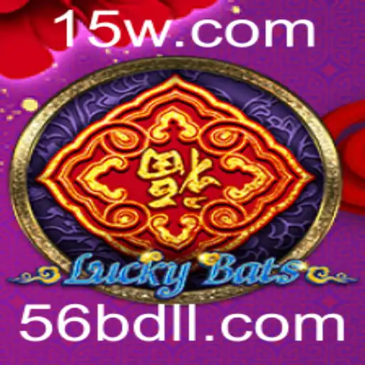 Explorando o Mundo de LuckyBats: Um Guia Abrangente do Jogo