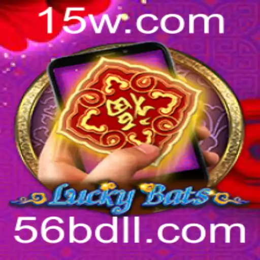 LuckyBatsM: Explore o Novo Universo de Aventura e Estratégia