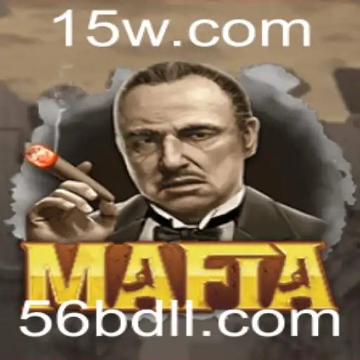 Descubra o Fascinante Mundo do Jogo Mafia