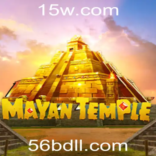 Descubra o Fascinante Mundo de MayanTemple: Uma Jornada Épica de Aventura