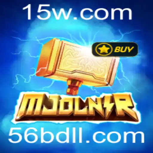 Descubra o Fascinante Mundo de Mjolnir: Um Jogo de Estratégia Inovador