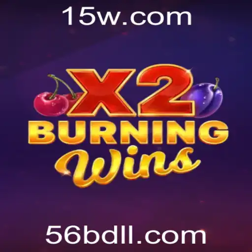 Explorando o Mundo Vibrante de BurningWinsX2: Jogo de Estratégia e Aventura