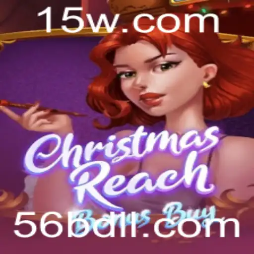 ChristmasReachBonusBuy: Explorando o Novo Fenômeno dos Jogos