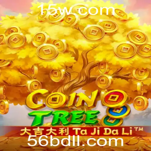 Explorando o Mundo de CoinTree: Como Jogar e Dominar