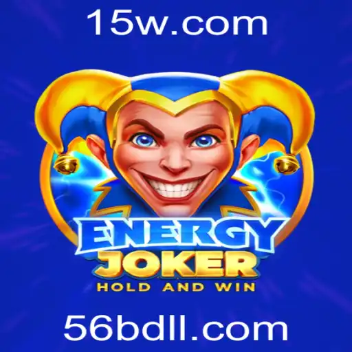 Estratégia e Emoção no Jogo EnergyJoker: Uma Nova Era de Entretenimento