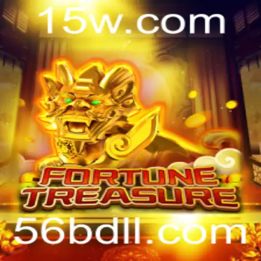 FortuneTreasure: Um Mergulho no Fascinante Mundo dos Tesouros Virtuais