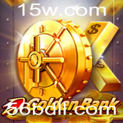 Descubra GoldenBank: O Jogo de Estratégia Financeira que Está Conquistando o Mundo