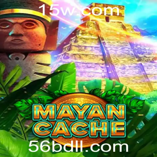 MayanCache: Uma Aventura de Estratégia com o Códice Antigo