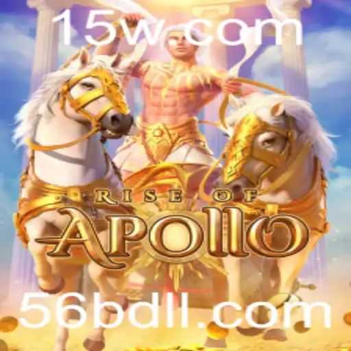 Descubra o Fascinante Jogo RiseofApollo: Estruturando Estratégias e Aventuras
