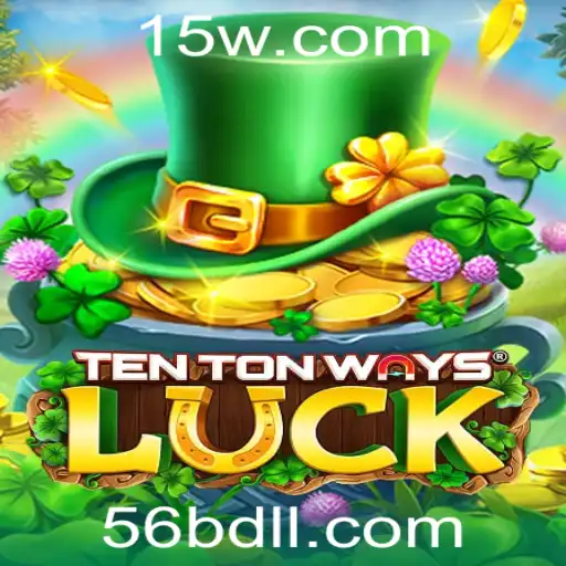 Explorando o Mundo de TenTonWaysLuck: Um Mergulho nas Regras e Estratégias
