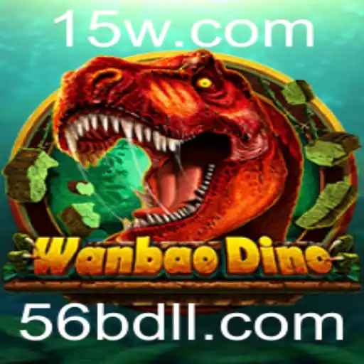 WanBaoDino: Um Mergulho Profundo no Mundo do Jogo Inovador