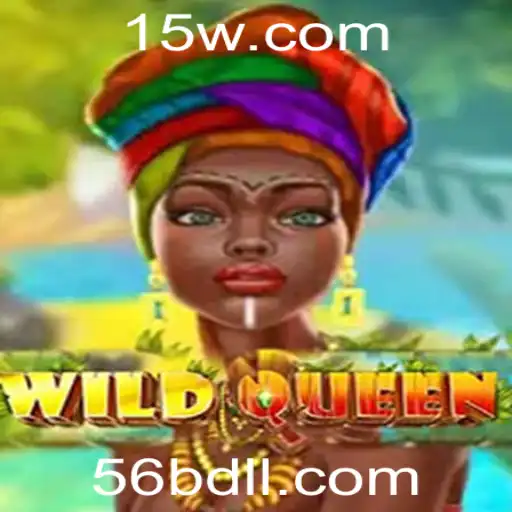 Explorando WildQueen: Um Mergulho no Mundo Encantador do Novo Jogo de Tabuleiro
