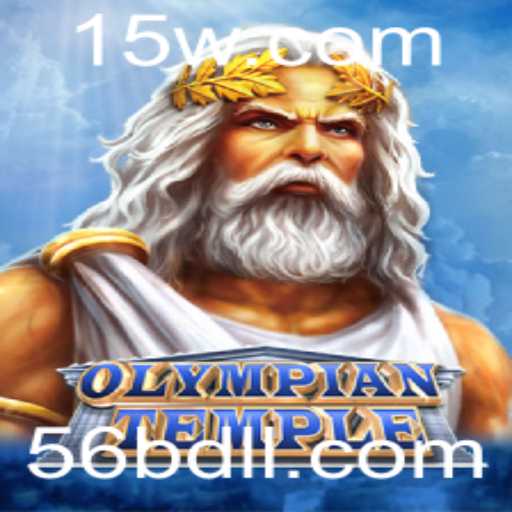 Exploração Estratégica de OlympianTemple: Um Mergulho nas Regras e Táticas