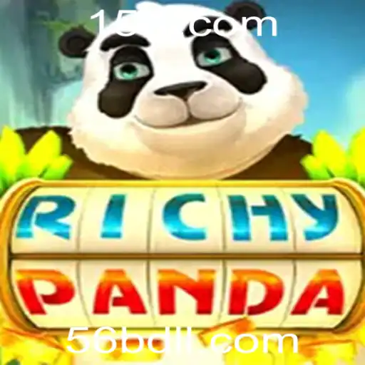 Descubra o Fascinante Mundo de RichyPanda: O Jogo do Momento