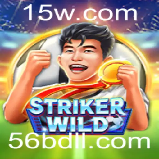 Descubra o Empolgante Mundo do Jogo StrikerWILD