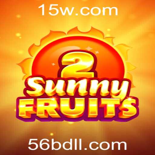 Explorando o Mundo Vibrante de SunnyFruits2: Uma Jornada pelos Frutos da Diversão