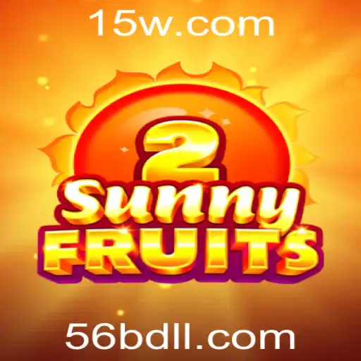 Explorando o Mundo Vibrante de SunnyFruits2: Uma Jornada pelos Frutos da Diversão