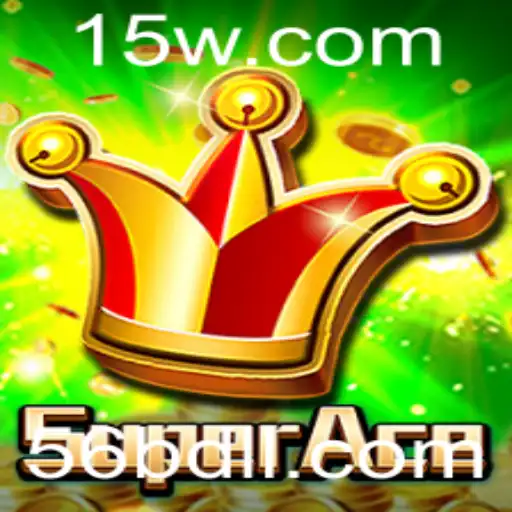 SuperAce: Um Mergulho Completo no Jogo do Momento