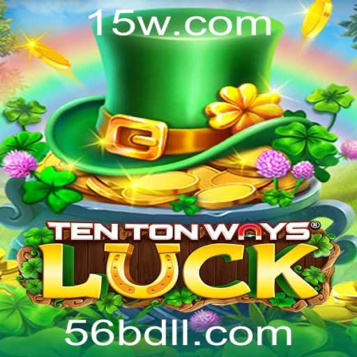 Explorando o Mundo de TenTonWaysLuck: Um Mergulho nas Regras e Estratégias