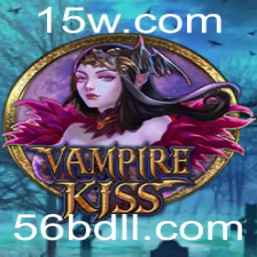 Desvendando VampireKiss: Um Mergulho no Universo dos Vampiros